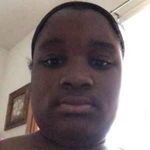 Meet your Posher, Tylah